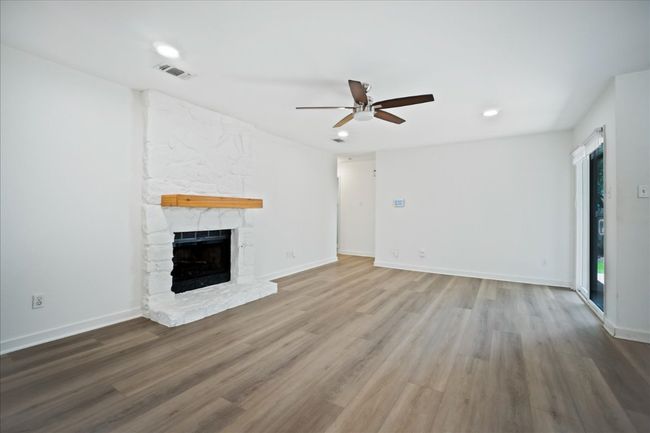 3803 Alexandria Dr, House other with 3 bedrooms, 2 bathrooms and null parking in Austin TX | Image 8