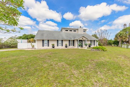 3130 Royal Palm Drive, Edgewater, FL, 32141 | Card Image