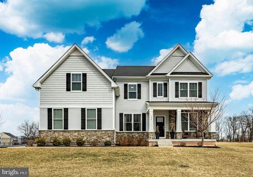 132 Violet Way, SPRING CITY, PA, 19475-1915 | Card Image