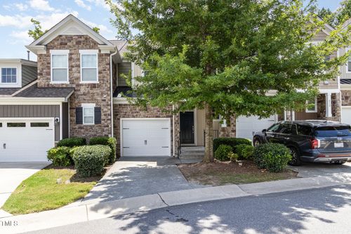 417 Christian Creek Pl, Cary, NC, 27519-6547 | Card Image