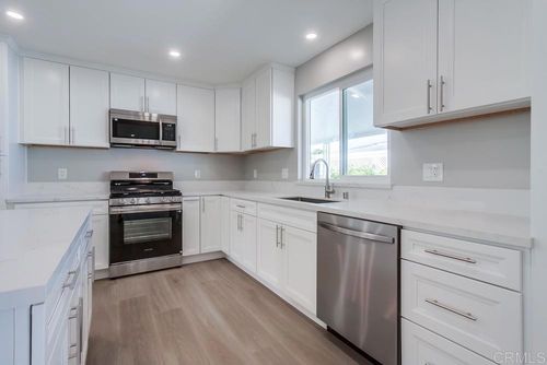 spc-26-276 N El Camino Real, Oceanside, CA, 92058-1728 | Card Image