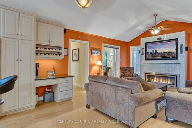 10115 County Rd 28, House other with 6 bedrooms, 4 bathrooms and 10 parking in Bailieboro ON | Image 9