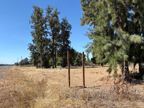 11879 Old State Hwy, Marysville, CA, 95901-9416 | Card Image