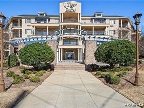 119-430 W Glenn Ave, Auburn, AL, 36832-4610 | Card Image