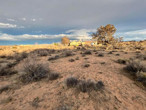 6824 Vatapa Rd Ne, Rio Rancho, NM, 87144-5370 | Card Image