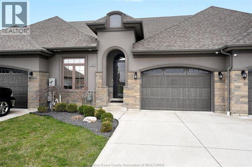 1808 Cypress Ave, Windsor, ON, N8P0E3 | Card Image