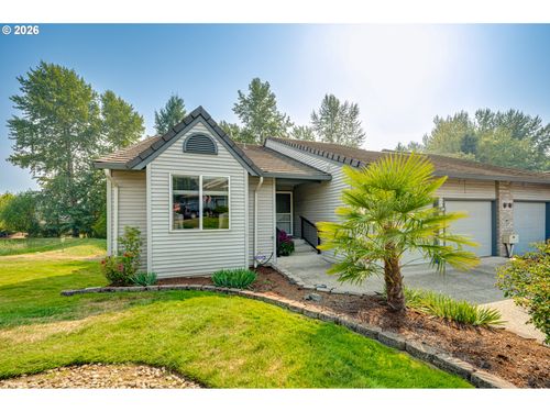 38-2217 Ne 179th St, Ridgefield, WA, 98642-8614 | Card Image