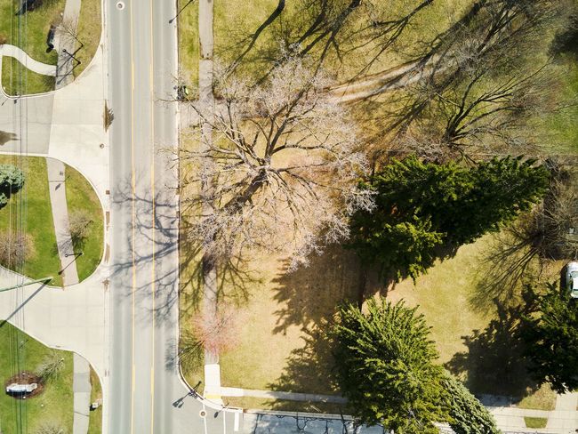 25 Oakmont, Home with 0 bedrooms, 1 bathrooms and null parking in Auburn Hills MI | Image 8