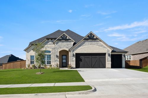 5221 Rowlan Row, Midlothian, TX, 76065-7276 | Card Image