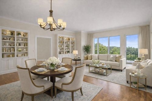 607-2950 Mount Wilkinson Pkwy Se, Atlanta, GA, 30339-3655 | Card Image