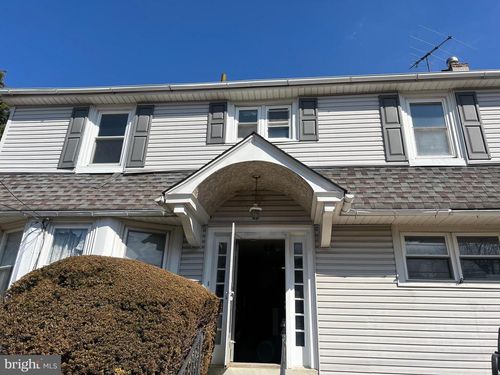 100 E Manoa Rd, HAVERTOWN, PA, 19083-3822 | Card Image