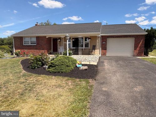 2928 New Hanover Square Rd, GILBERTSVILLE, PA, 19525-9601 | Card Image