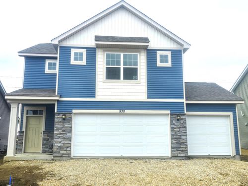 930 Silvercreek Ave W, Delano, MN, 55328-7000 | Card Image