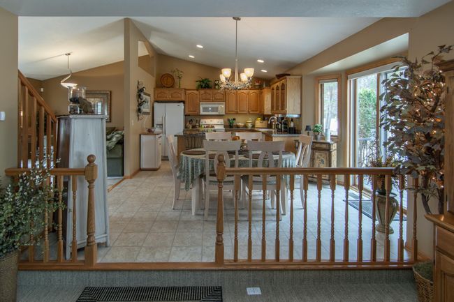 13895 Knollwood Dr, House other with 5 bedrooms, 4 bathrooms and null parking in Baxter MN | Image 29