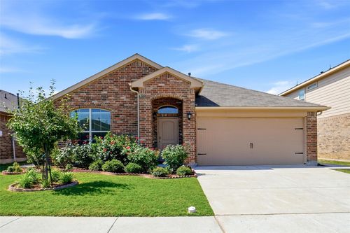 6341 Porthole Ln, Fort Worth, TX, 76179-2080 | Card Image