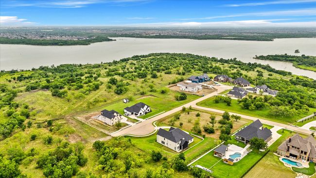 1098 Periwinkle Ct, Home with 0 bedrooms, 0 bathrooms and null parking in Cedar Hill TX | Image 7