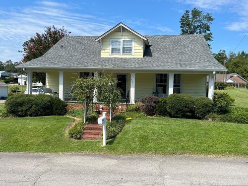 303 N Pearl St., Iuka, MS, 38852 | Card Image