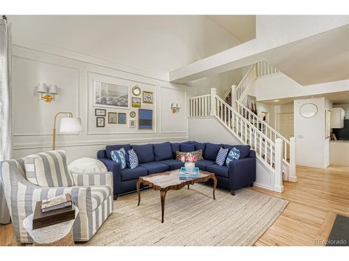 unit-tt104-8300 Fairmount Dr, Denver, CO, 80247-6535 | Card Image