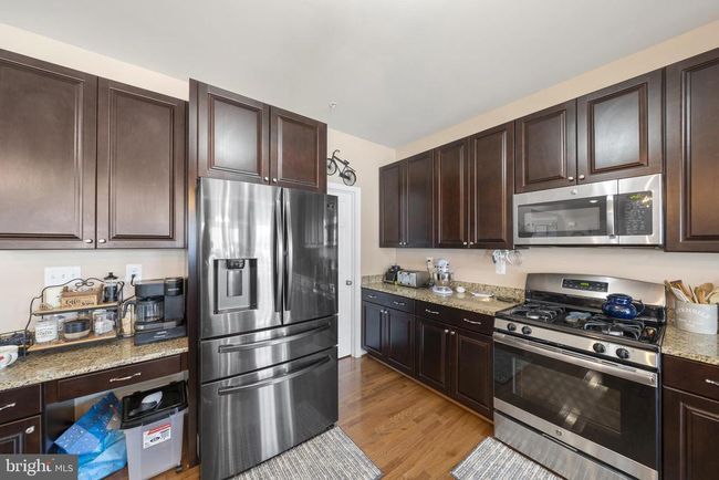 23266 Clarks Rest Rd, House other with 4 bedrooms, 4 bathrooms and null parking in LEONARDTOWN MD | Image 12