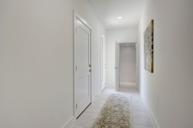 UNIT-1231 - 4300 Mansfield Dam Rd, Condo with 3 bedrooms, 2 bathrooms and 2 parking in Austin TX | Image 27