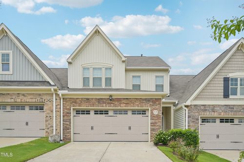 512 Brunello Dr, Wake Forest, NC, 27587-2936 | Card Image
