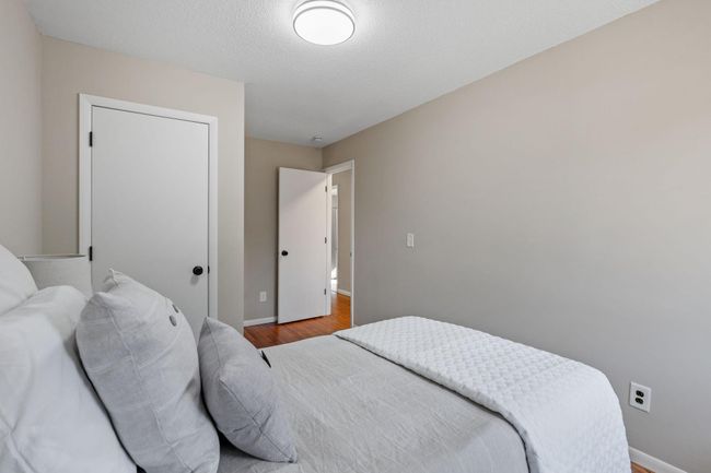 Bedroom #2 | Image 17