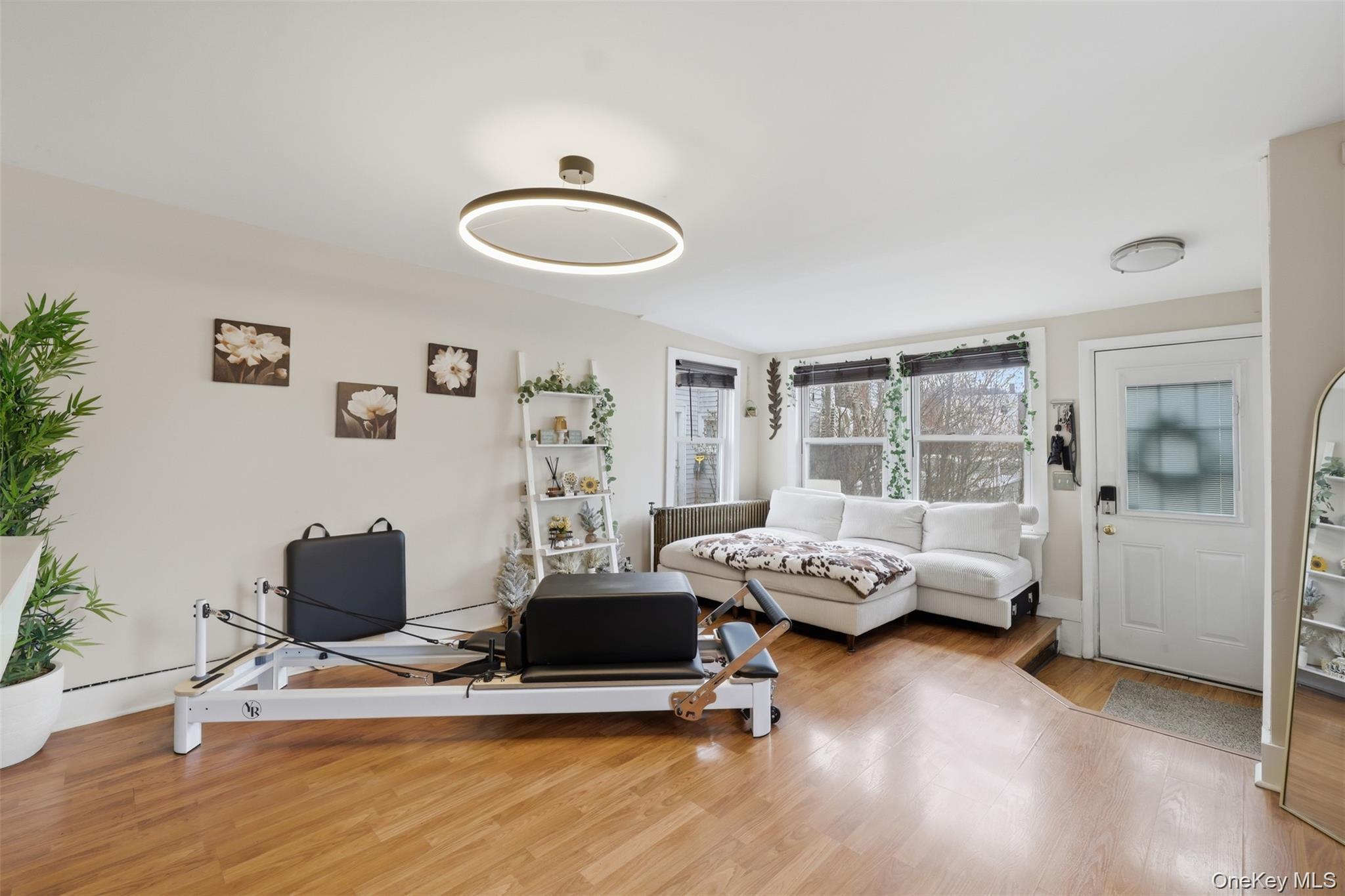 Residential in Newburgh (Town) 4