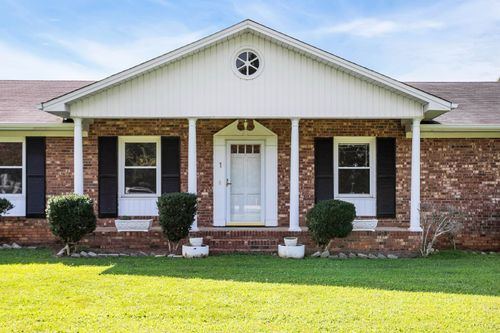 1 Vine Hill Rd, Greenville, SC, 29607-5645 | Card Image