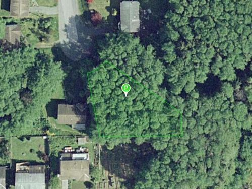 91 Orca Way, Alert Bay, BC, V0N1A0 | Card Image