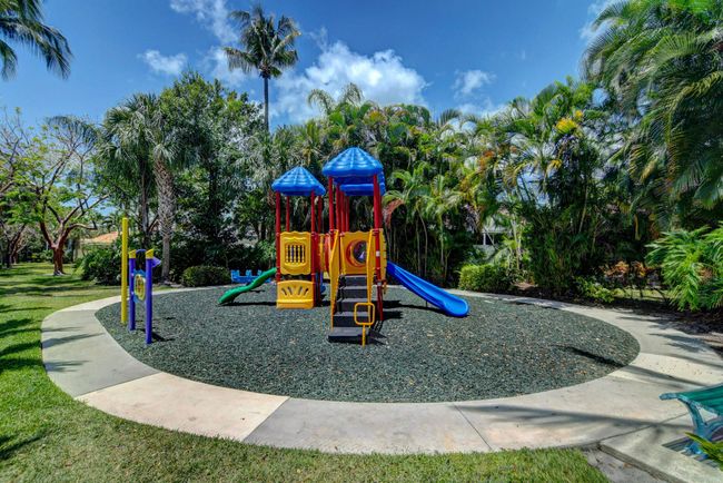 4786 Temple Dr, House other with 3 bedrooms, 2 bathrooms and null parking in Delray Beach FL | Image 41