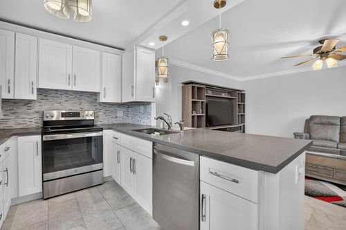 385 Burgundy I, Delray Beach, FL, 33484-4957 | Card Image