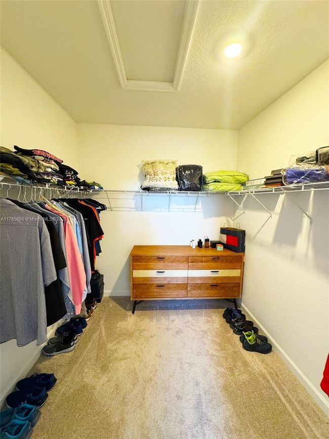 1 - 5544 Nw 27 Th Pl, Townhouse with 3 bedrooms, 3 bathrooms and null parking in Lauderhill FL | Image 18