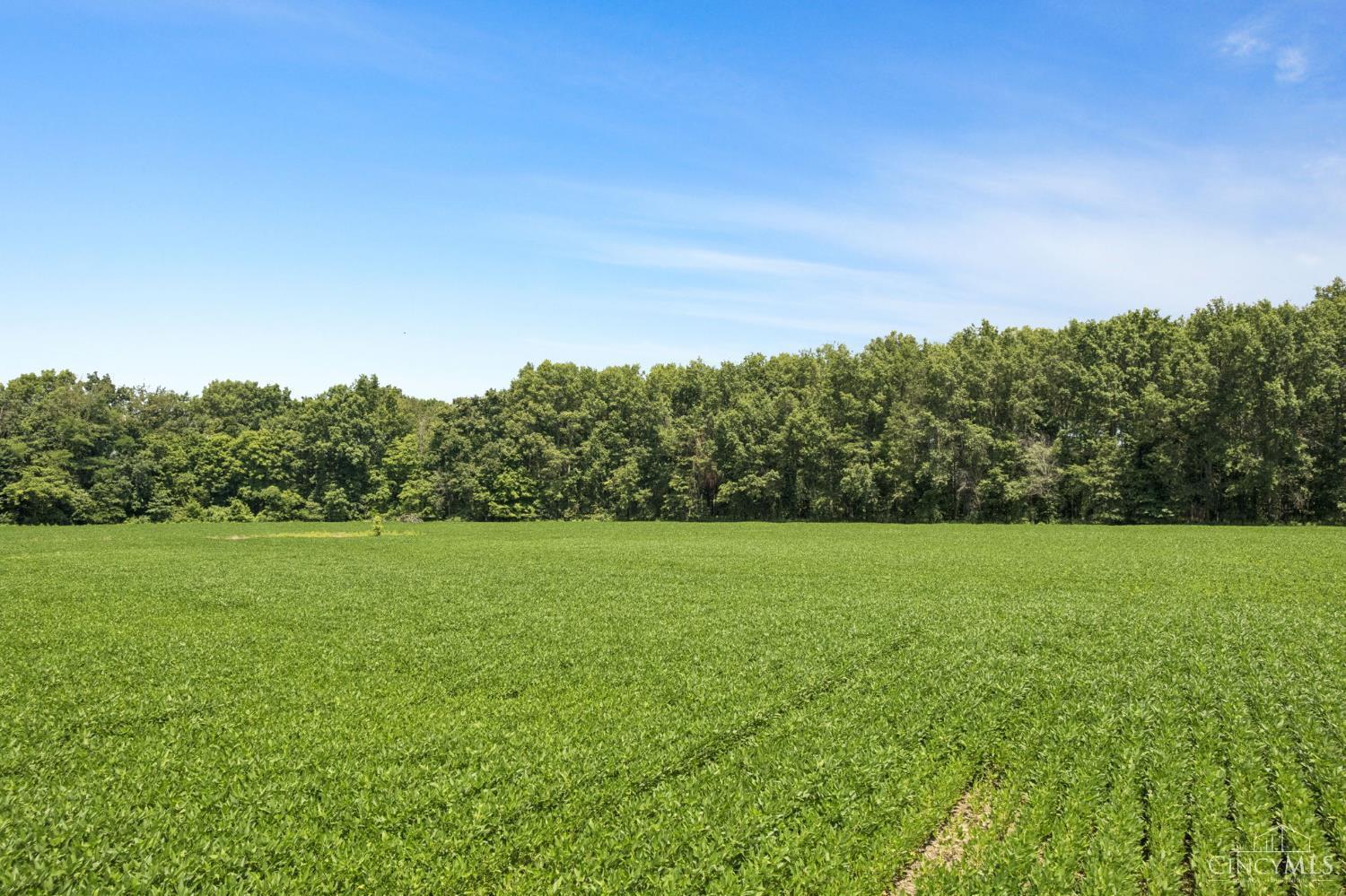 Land in Tate Twp 2