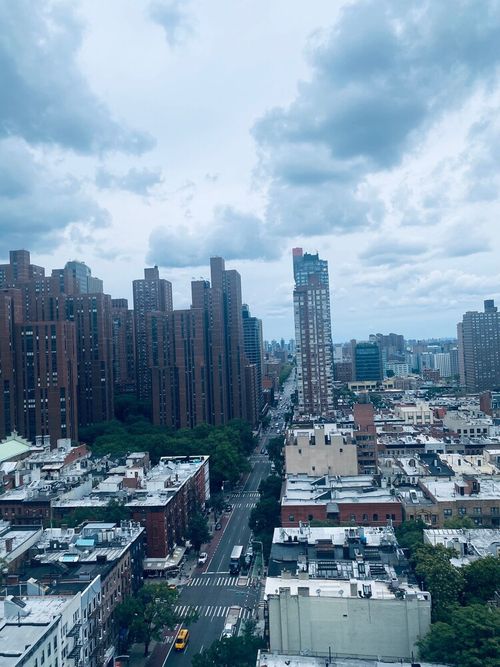 21a-301 E 87th St, New York, NY, 10128-4838 | Card Image