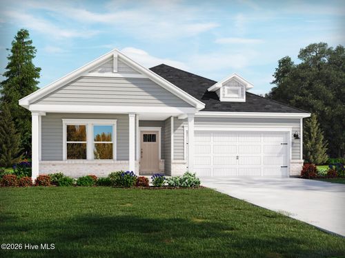 4146 Generations Circle Nw, Ash, NC, 28420 | Card Image