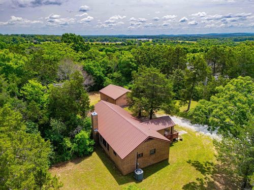 1277 Highway 178 N, Flippin, AR, 72634-9653 | Card Image