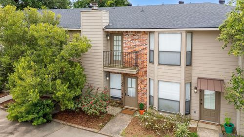 apt-28-9506 Jefferson Hwy, Baton Rouge, LA, 70809-2676 | Card Image
