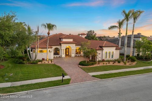 2878 Wyndham Way, Melbourne, FL, 32940 | Card Image