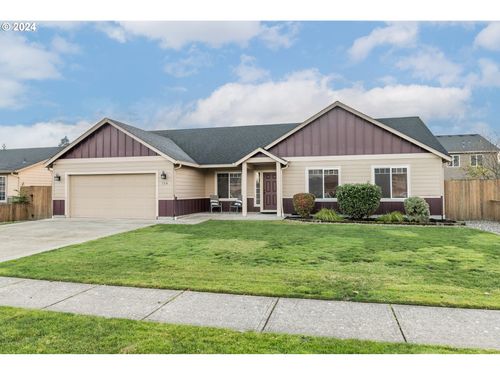 134 Leif Dr, Kelso, WA, 98626 | Card Image