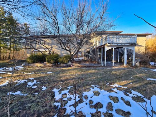 1894 Townline Rd, Stevensville, ON, L0S1S0 | Card Image