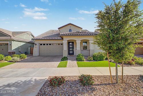 4093 E Jesse St, Gilbert, AZ, 85295-0347 | Card Image