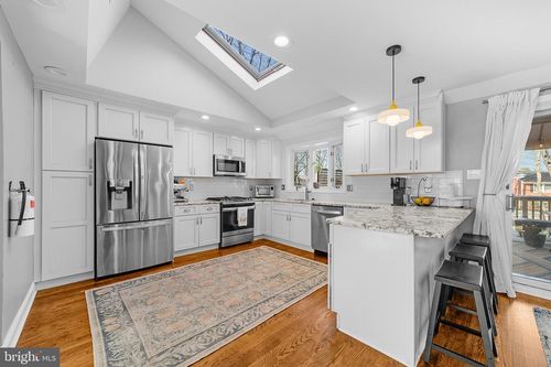 112 Onondago Trl, MEDFORD LAKES, NJ, 08055-1109 | Card Image
