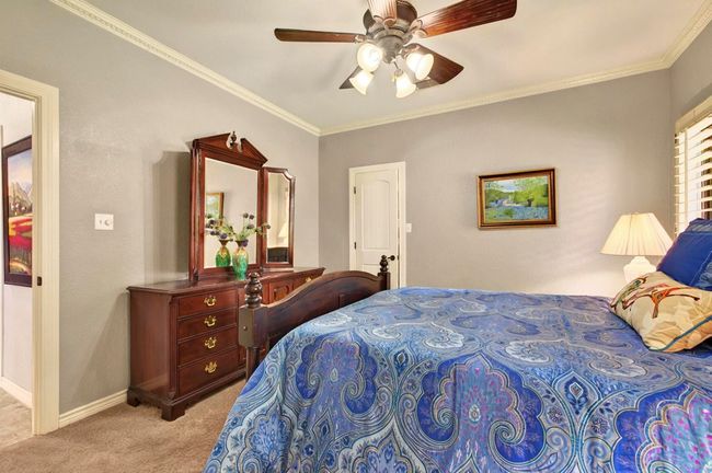 Guest Bed | Image 31
