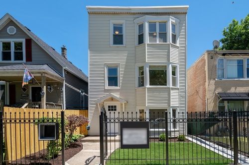 1905 N Kenneth Ave, Chicago, IL, 60639-4181 | Card Image