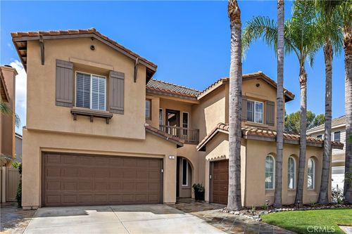 5 Lyon Rdg, Aliso Viejo, CA, 92656-6260 | Card Image
