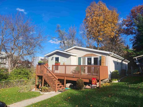 292 Lily St, Star City, WV, 26505-7211 | Card Image