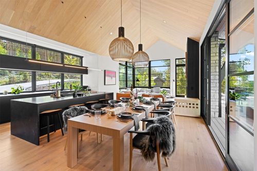 586 Discovery Hill Dr, Breckenridge, CO, 80424 | Card Image