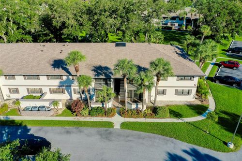 apt-g102-1515 Forrest Nelson Blvd, PORT CHARLOTTE, FL, 33952-2110 | Card Image