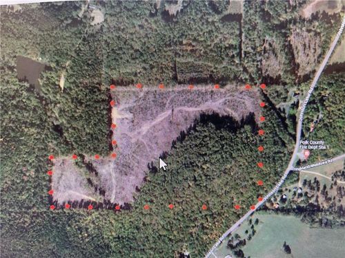 0A Johnson Lake Rd, Cedartown, GA, 30125 | Card Image
