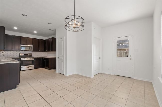 10 Garden Ridge Ct, House other with 4 bedrooms, 3 bathrooms and 2 parking in Manvel TX | Image 8